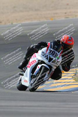 media/May-26-2024-TrackXperience (Sun) [[9b53715927]]/4-Level 1/Session 2 (Turn 10 Set 1)/